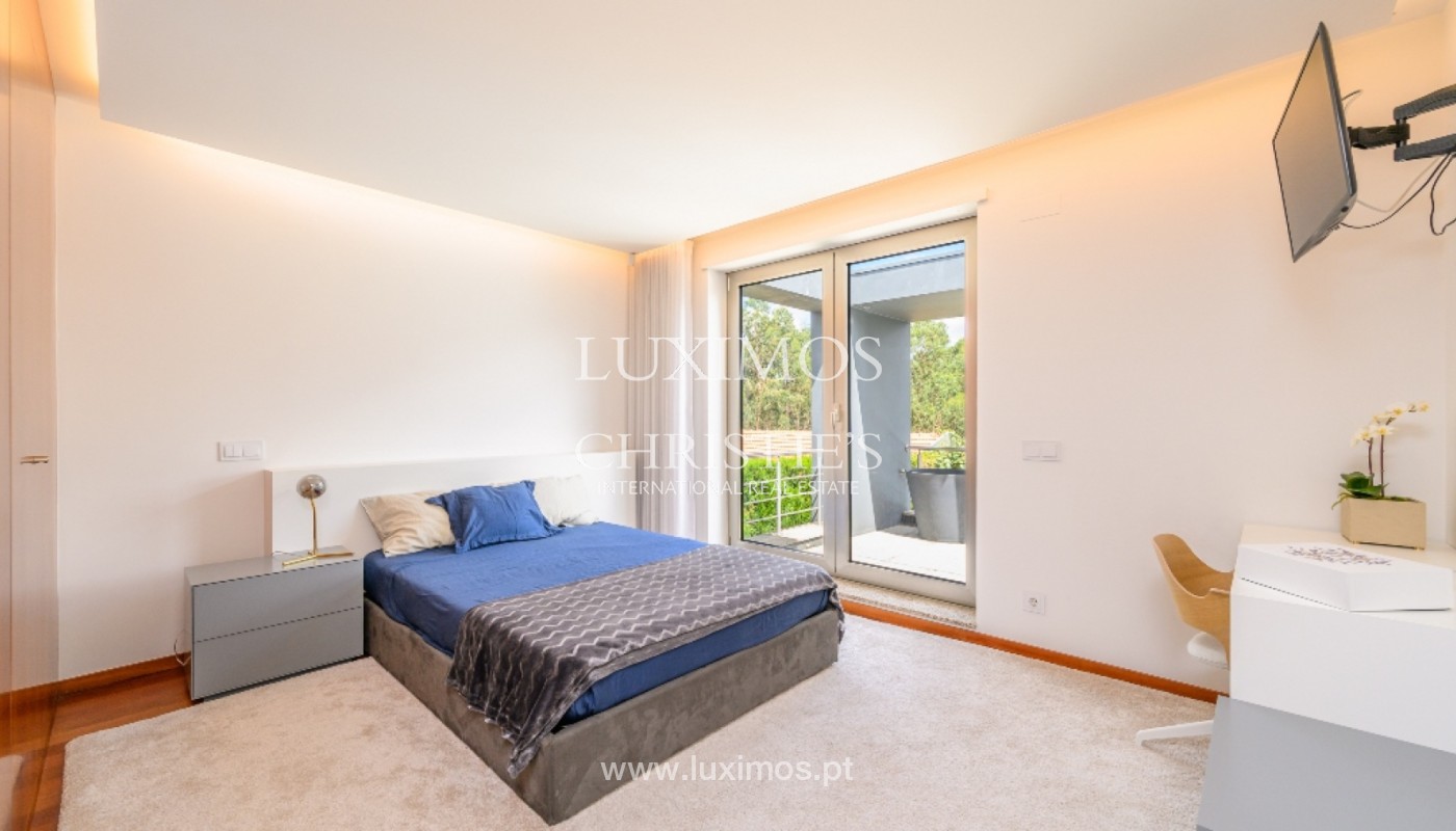 5 Bedroom Villa/Townhouse's Image 16