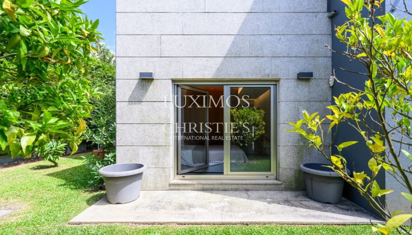 5 Bedroom Villa/Townhouse's Image 10