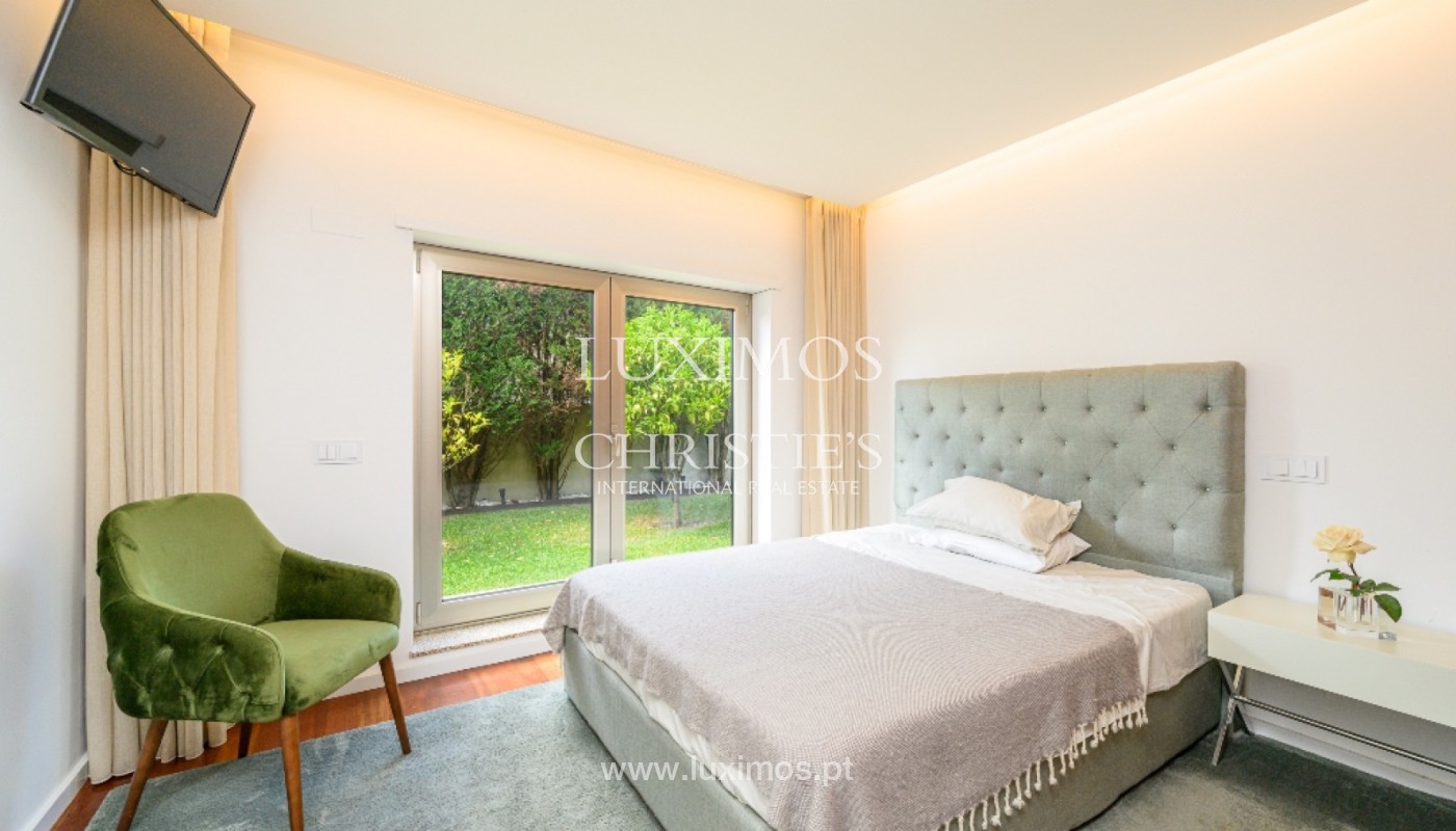 5 Bedroom Villa/Townhouse's Image 8