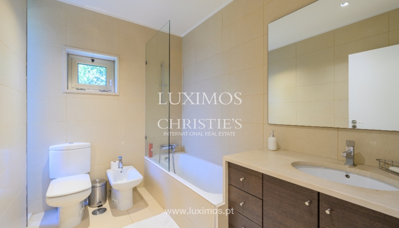 5 Bedroom Villa/Townhouse's Image 9