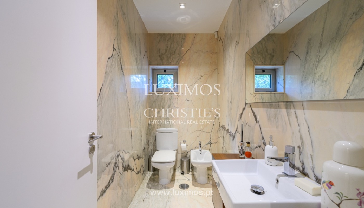 5 Bedroom Villa/Townhouse's Image 7