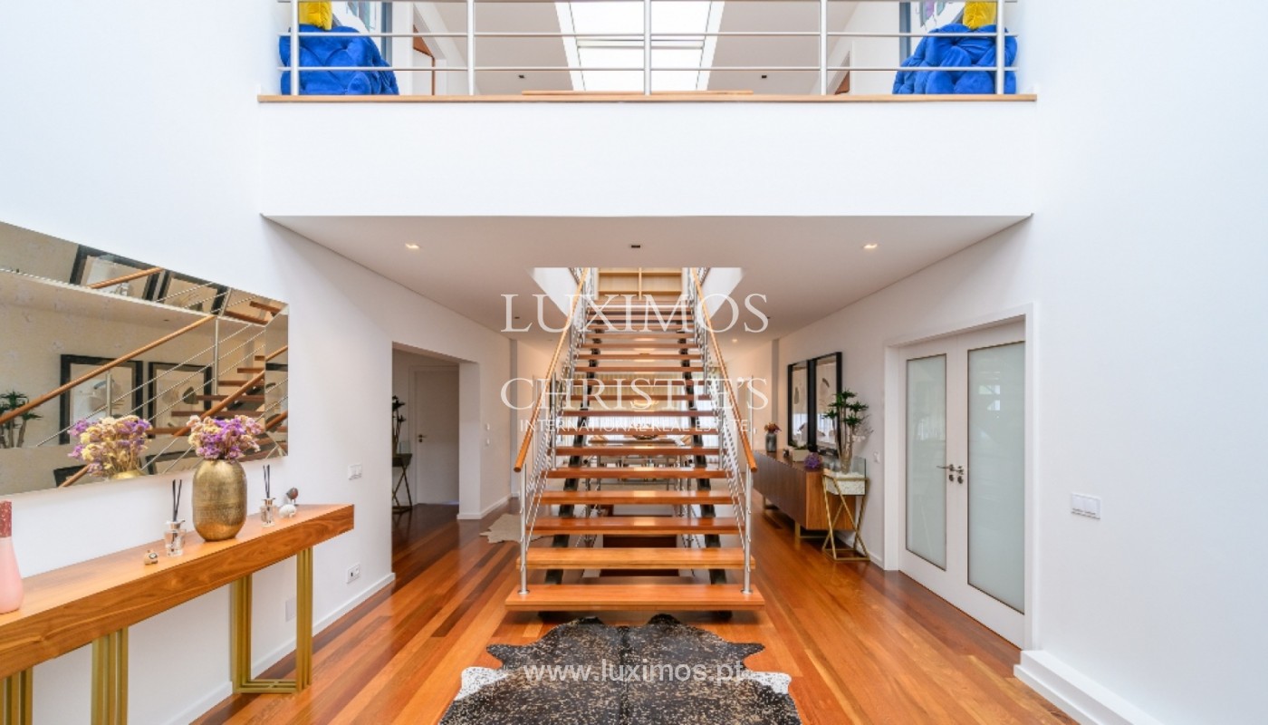 5 Bedroom Villa/Townhouse's Image 11