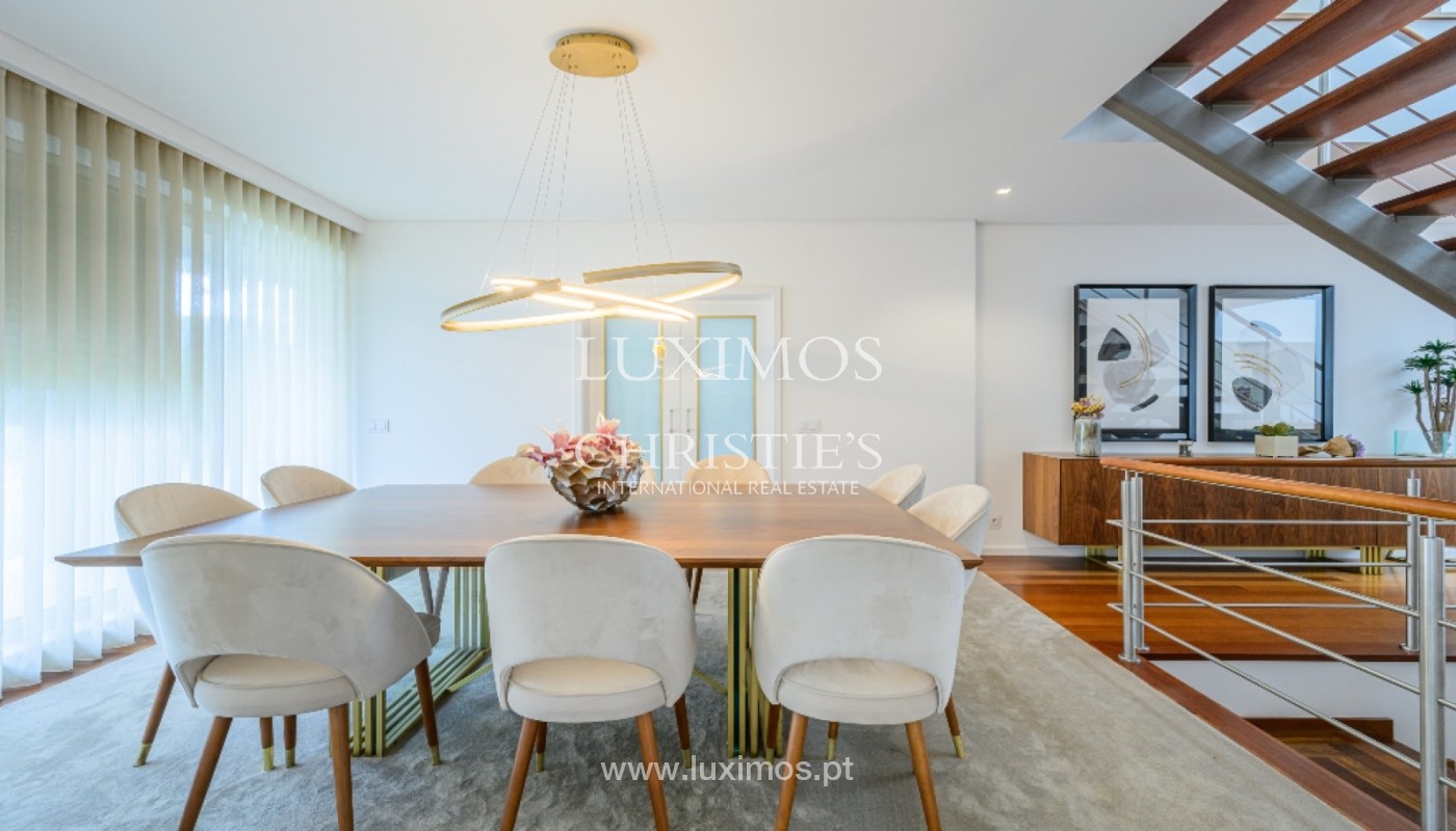 5 Bedroom Villa/Townhouse's Image 6