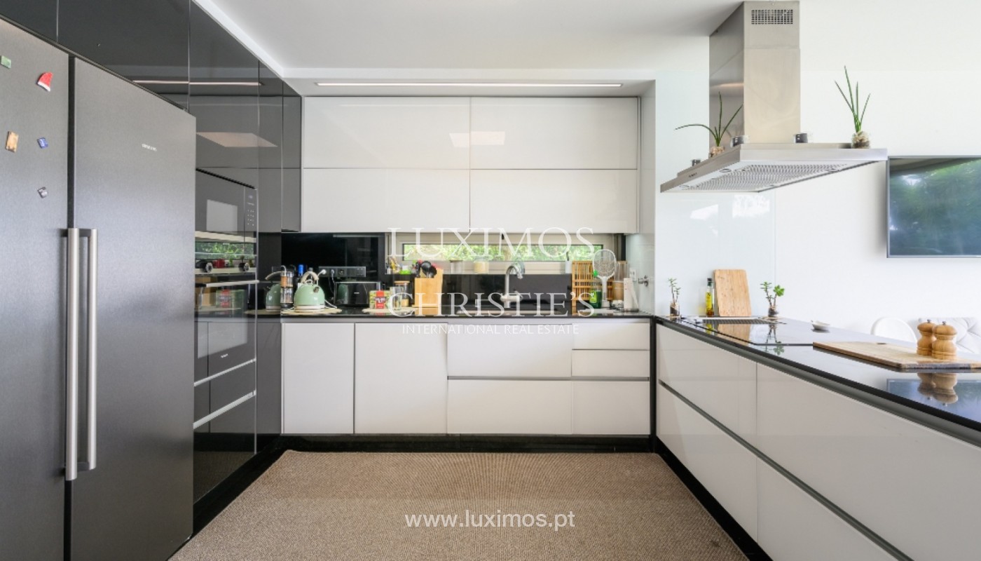 5 Bedroom Villa/Townhouse's Image 5