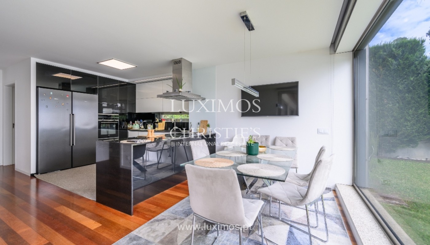 5 Bedroom Villa/Townhouse's Image 4