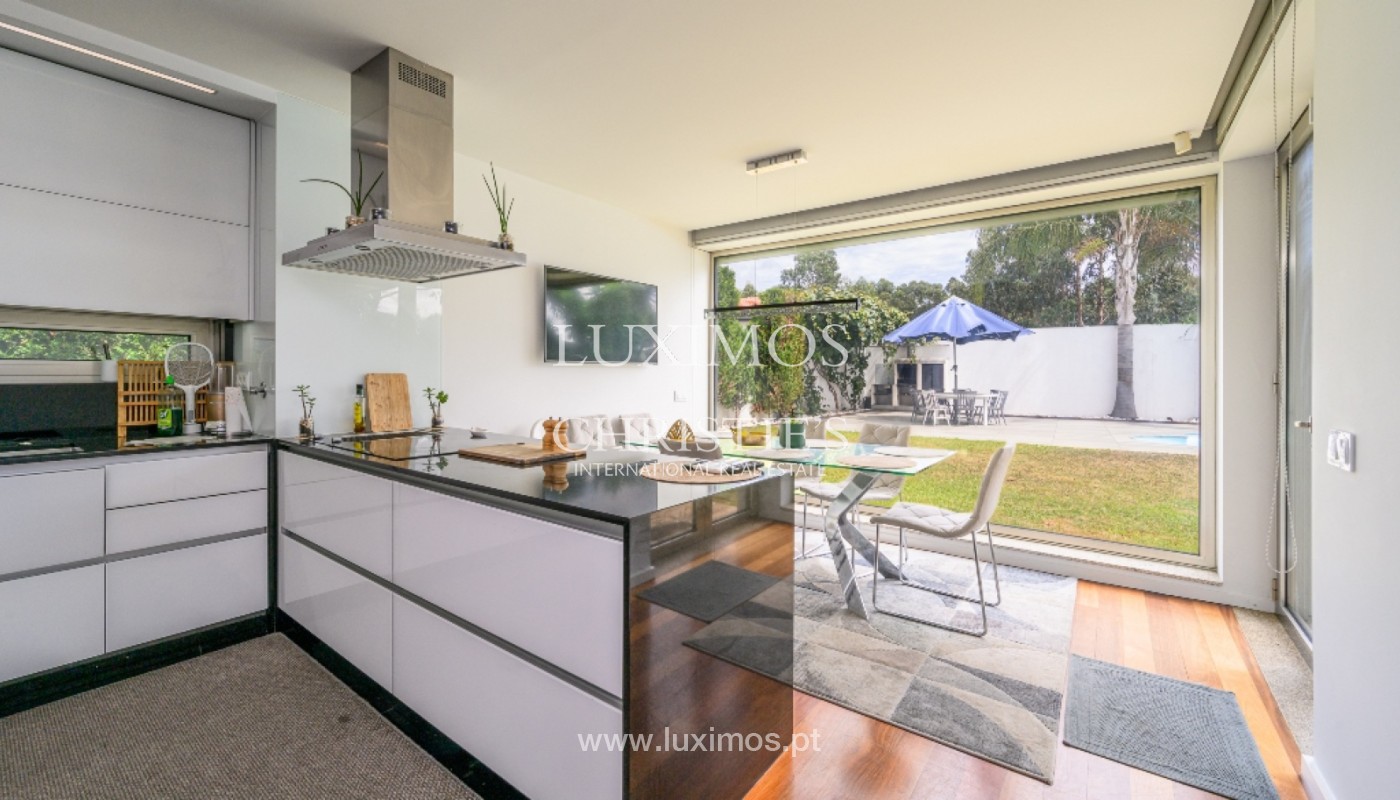 5 Bedroom Villa/Townhouse's Image 3