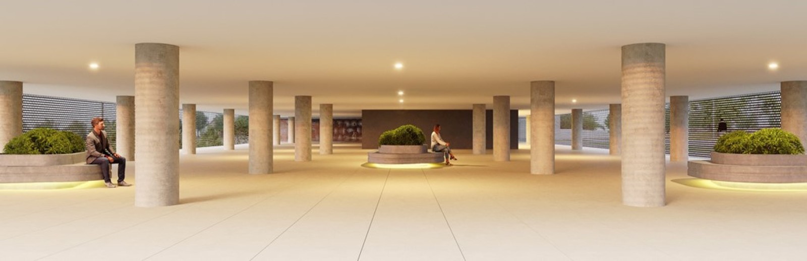 New apartment with balcony, for sale, in Vila Nova de Gaia, Porto, Portugal_290025