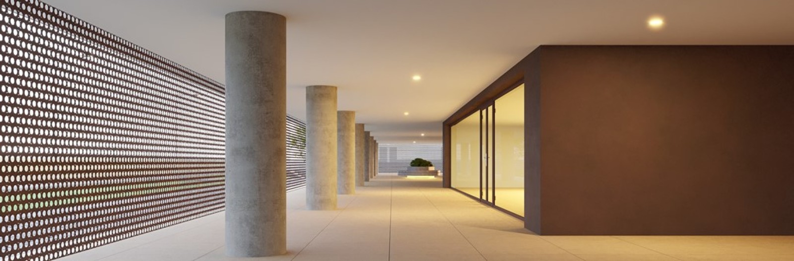 New apartment with balcony, for sale, in Vila Nova de Gaia, Porto, Portugal_290026