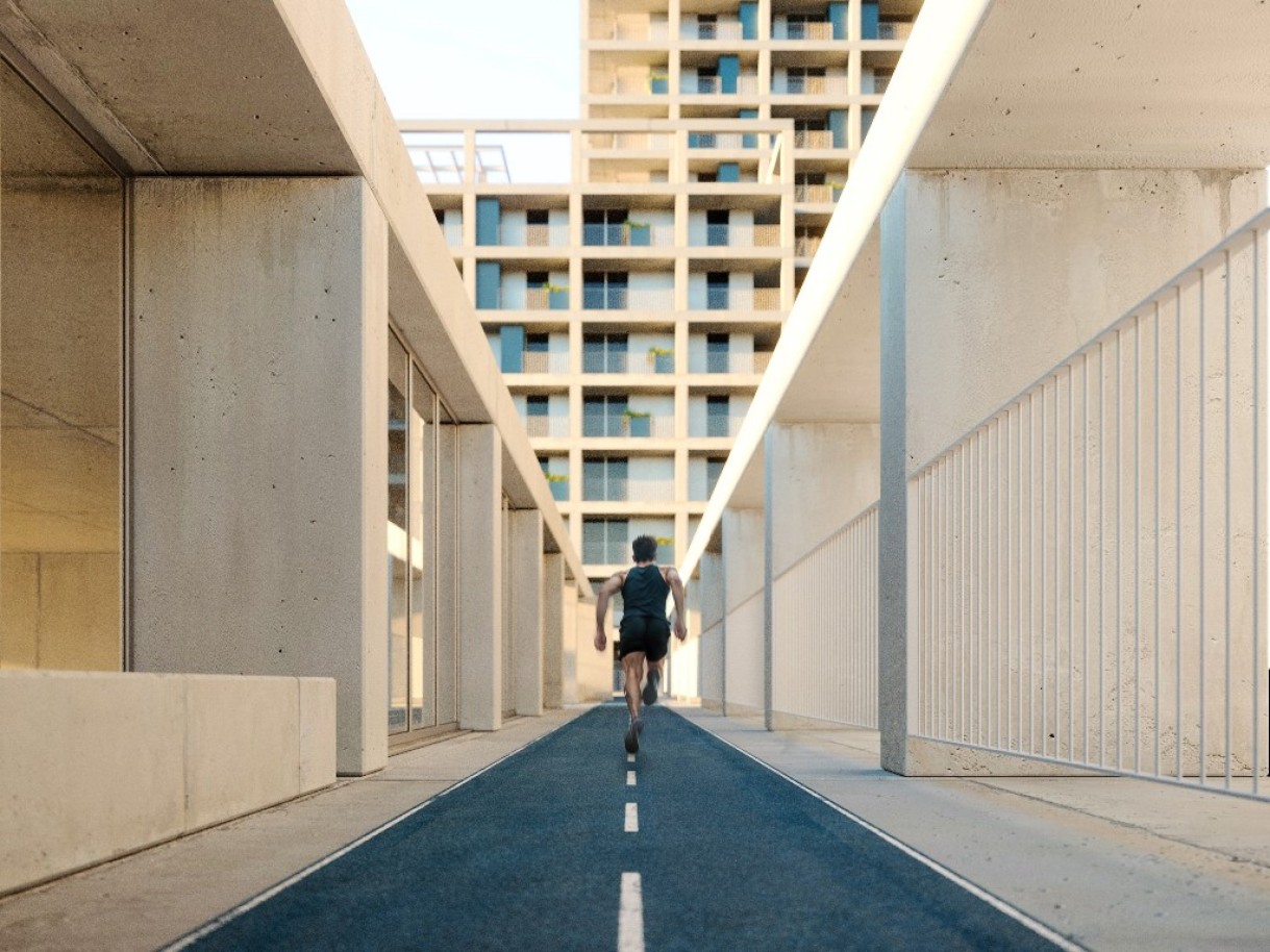 Fernão Magalhães 127: Apartamento T1, à venda, no Porto, Portugal_292215