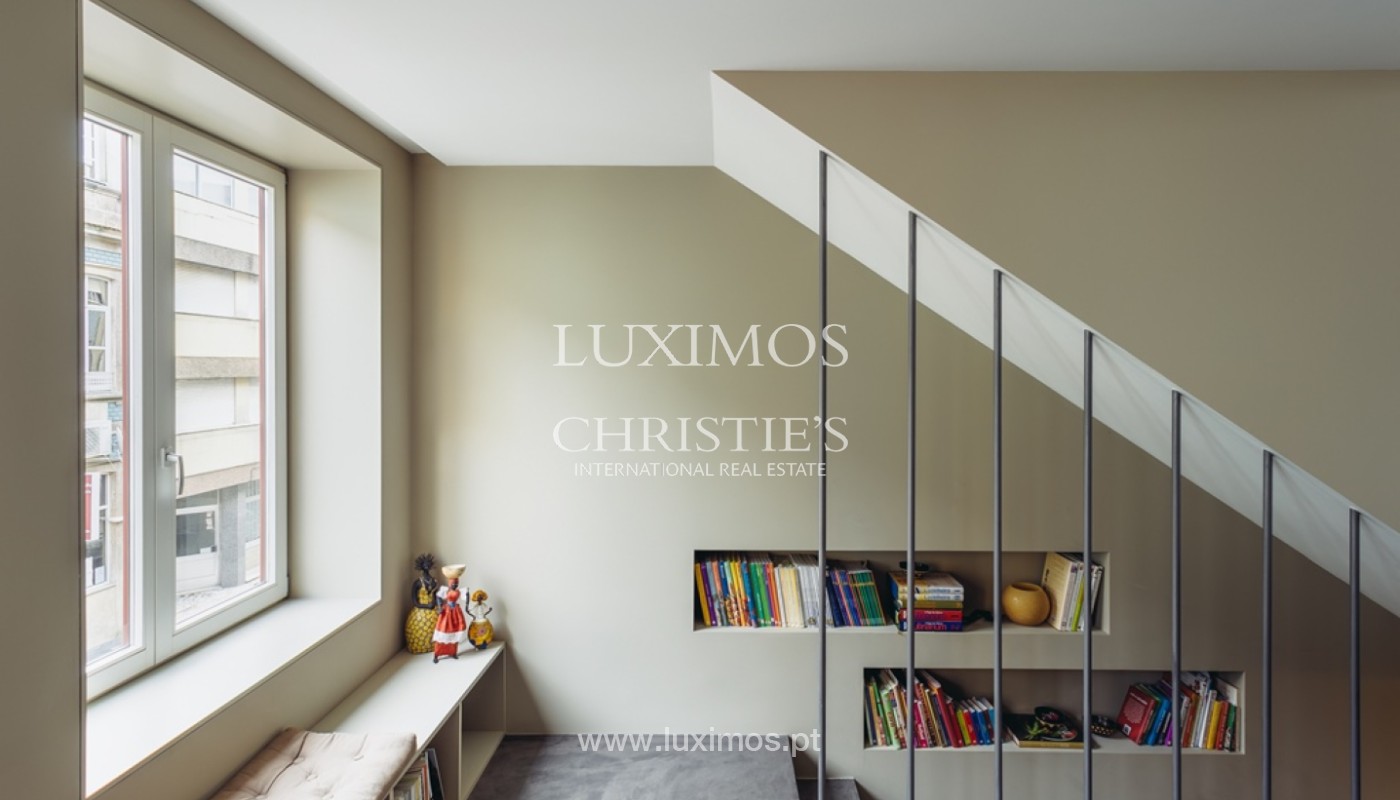 5 Bedroom Villa/Townhouse's Image 12