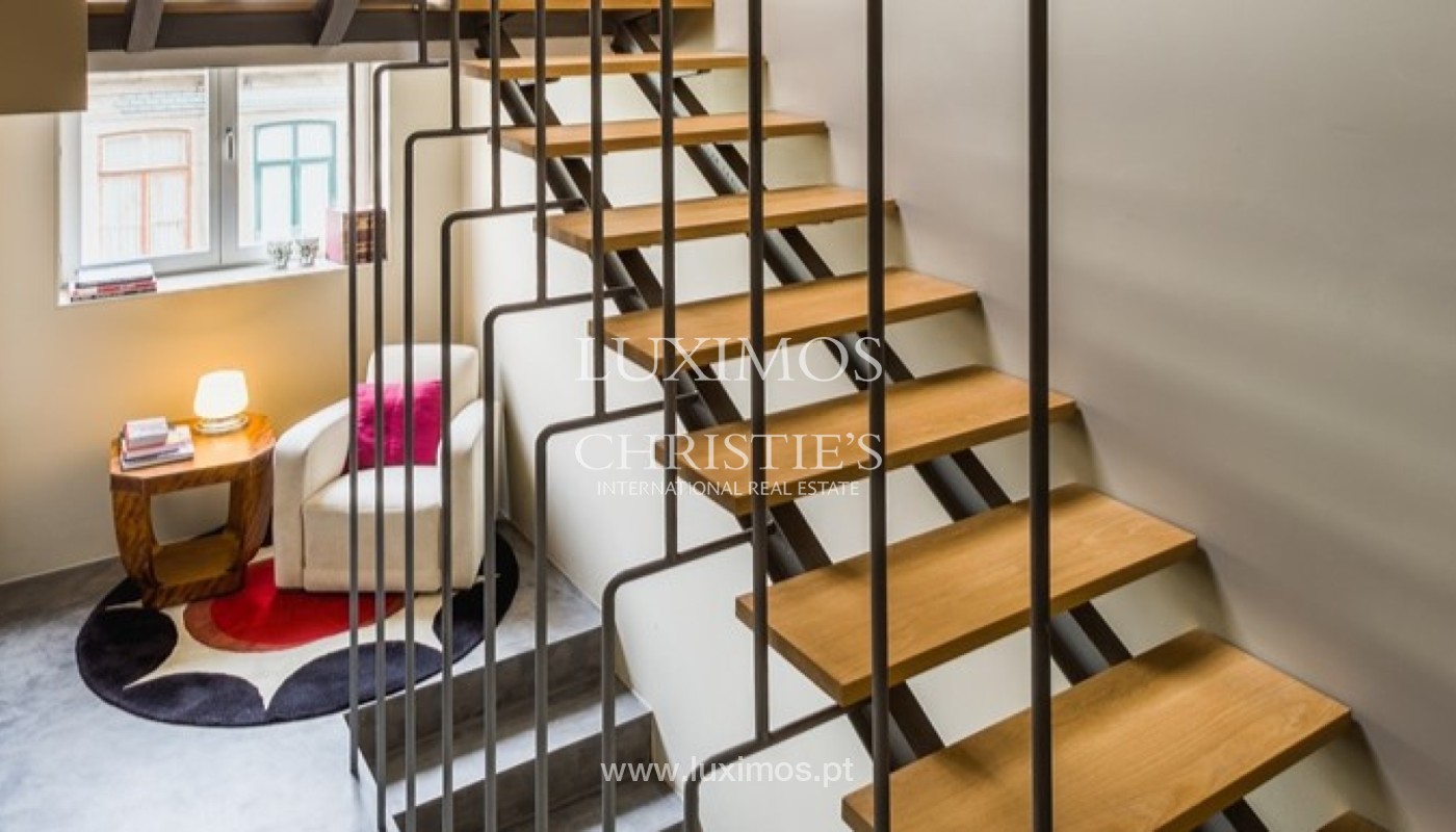 5 Bedroom Villa/Townhouse's Image 13