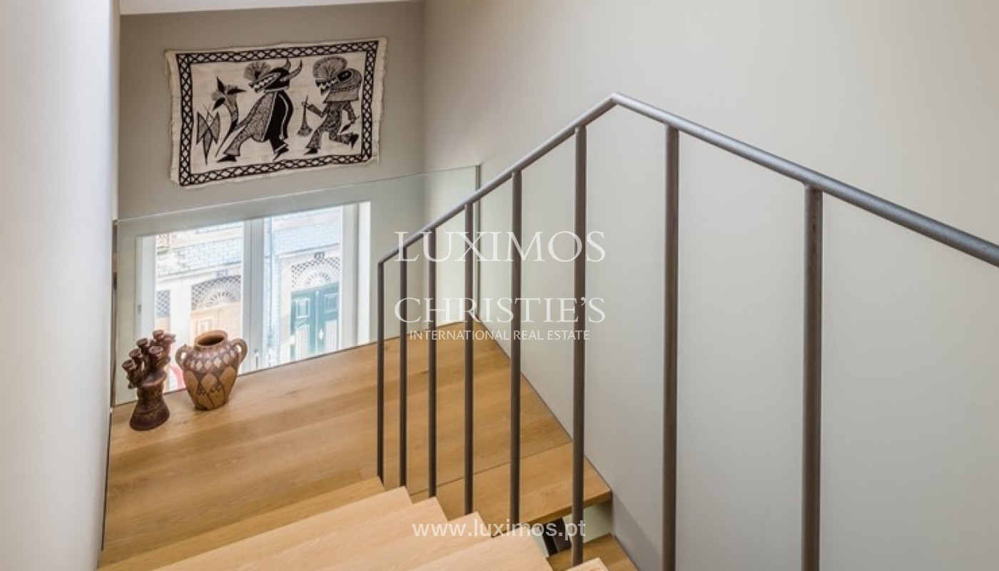 5 Bedroom Villa/Townhouse's Image 14