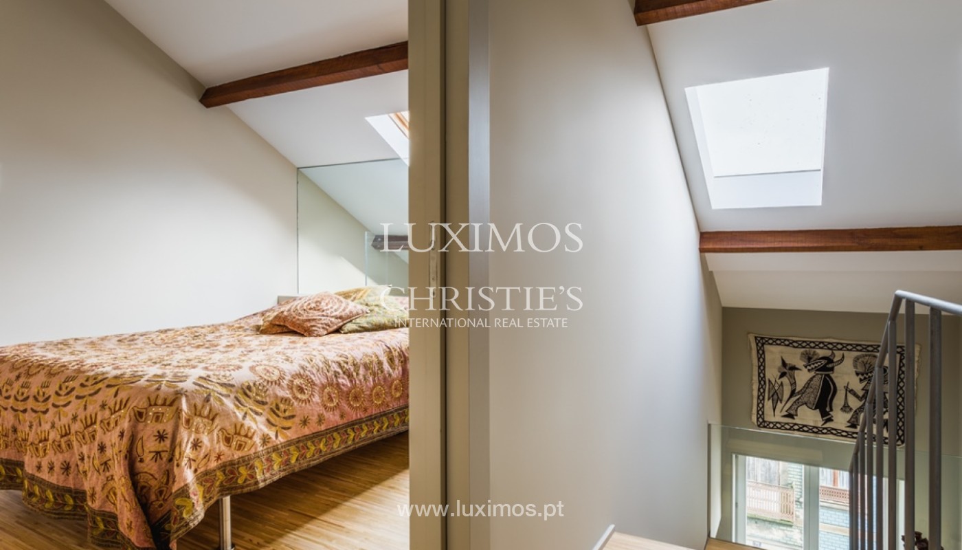 5 Bedroom Villa/Townhouse's Image 18