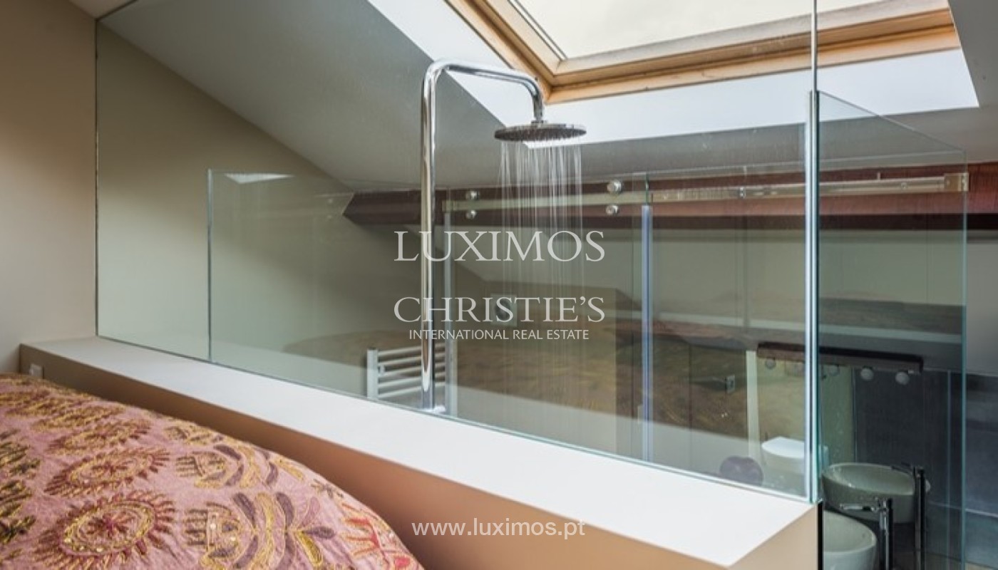 5 Bedroom Villa/Townhouse's Image 16