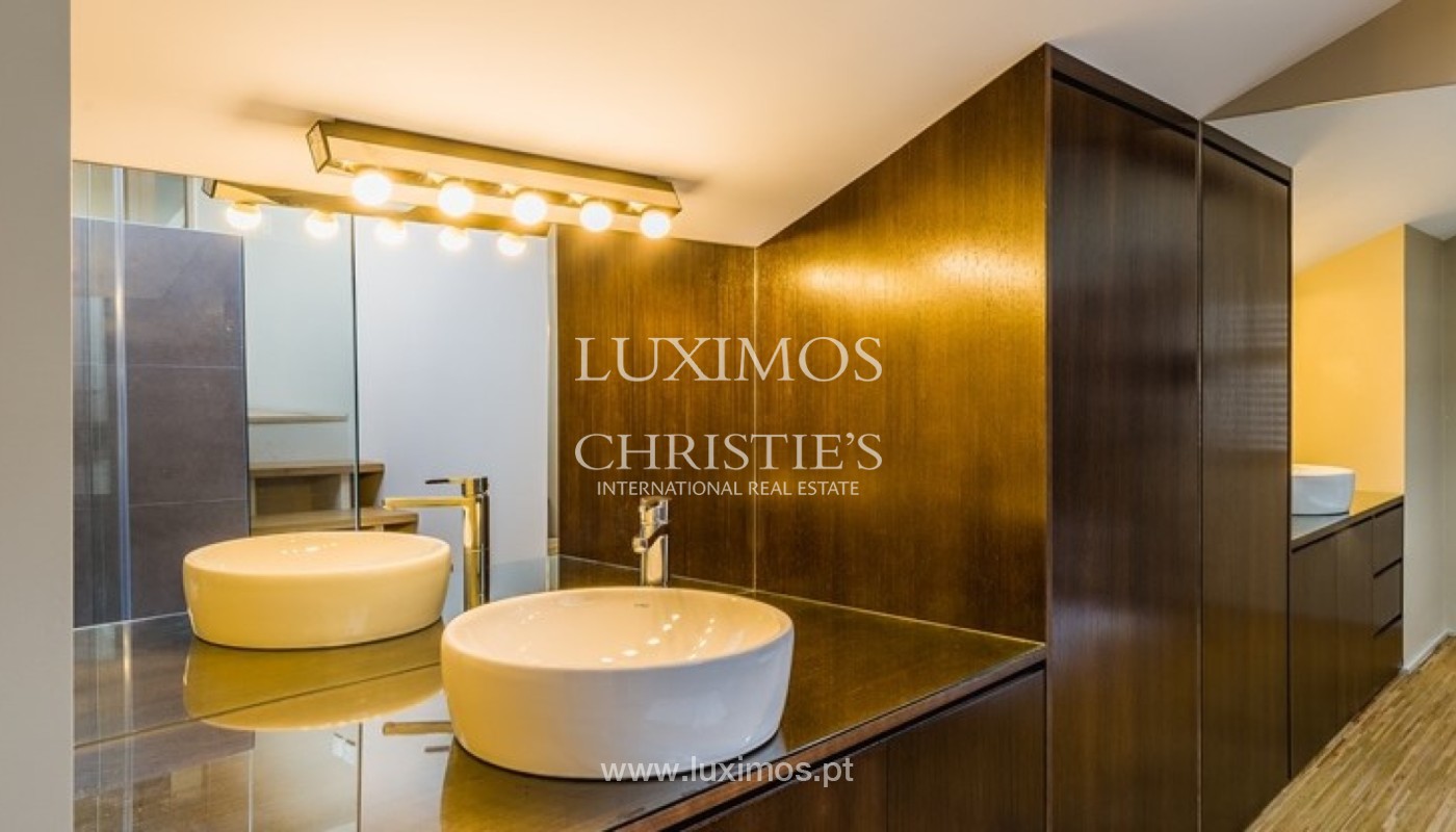 5 Bedroom Villa/Townhouse's Image 17