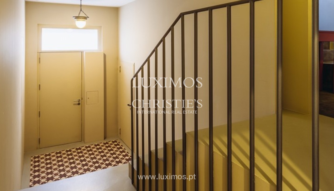 5 Bedroom Villa/Townhouse's Image 20