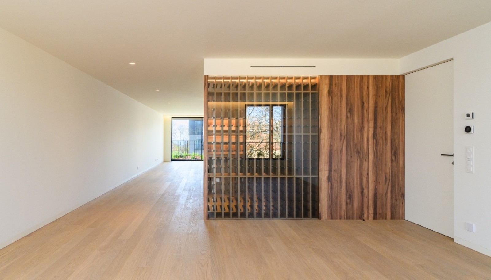 Four bedroom duplex apartment with pool, for sale, Foz, Porto, Portugal_295734
