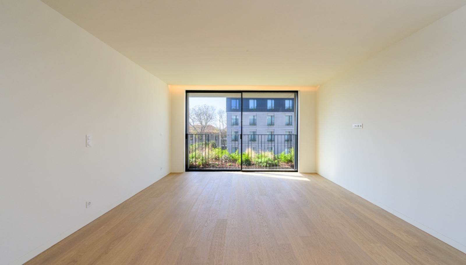 Four bedroom duplex apartment with pool, for sale, Foz, Porto, Portugal_295741