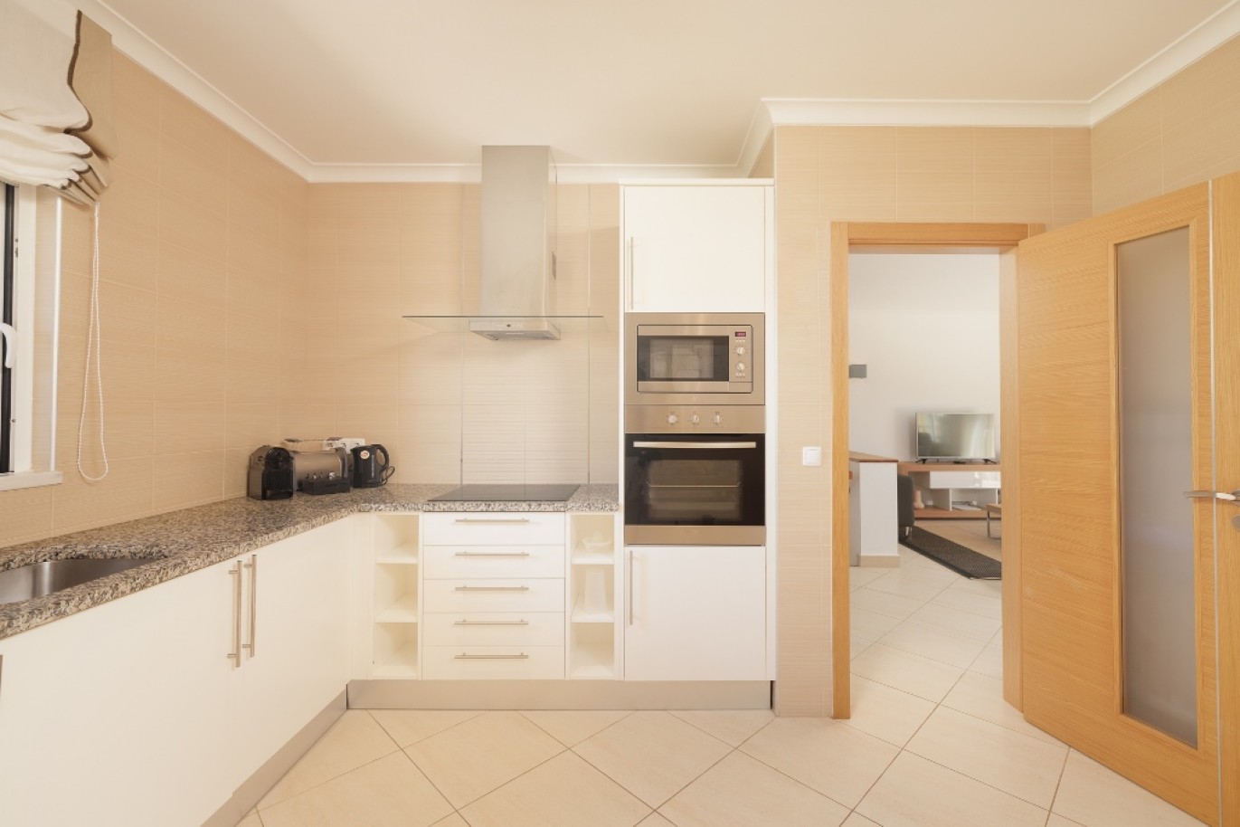 2-bedroom Villa with sea view for sale in Salema, Algarve, Portugal_297921