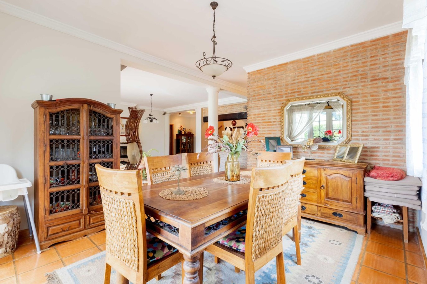 4-bedroom Villa, for sale, in Vila Sol, Algarve, Portugal_302037