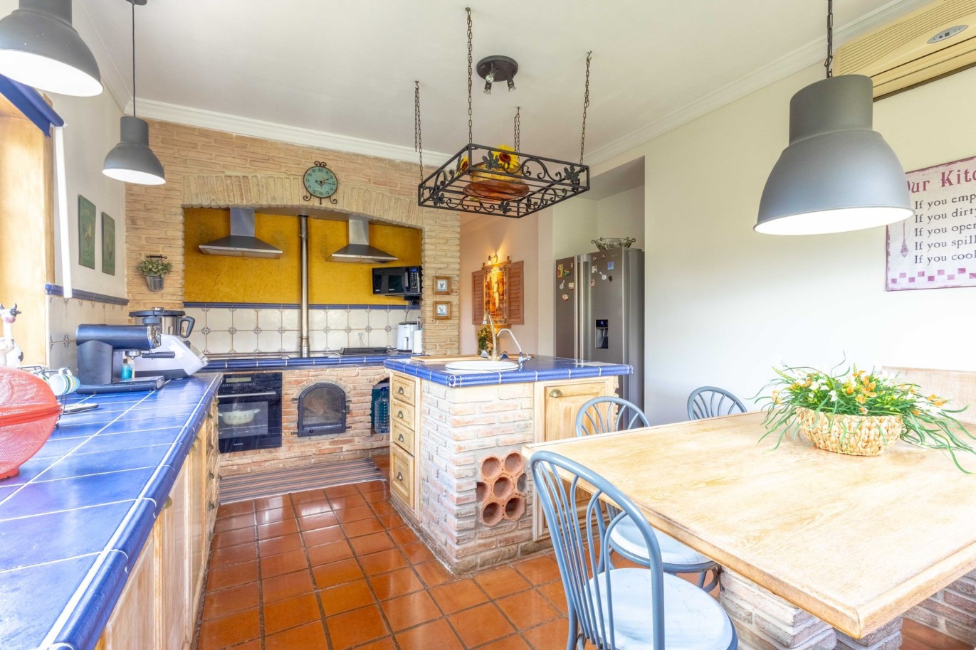 4-bedroom Villa, for sale, in Vila Sol, Algarve, Portugal_302041