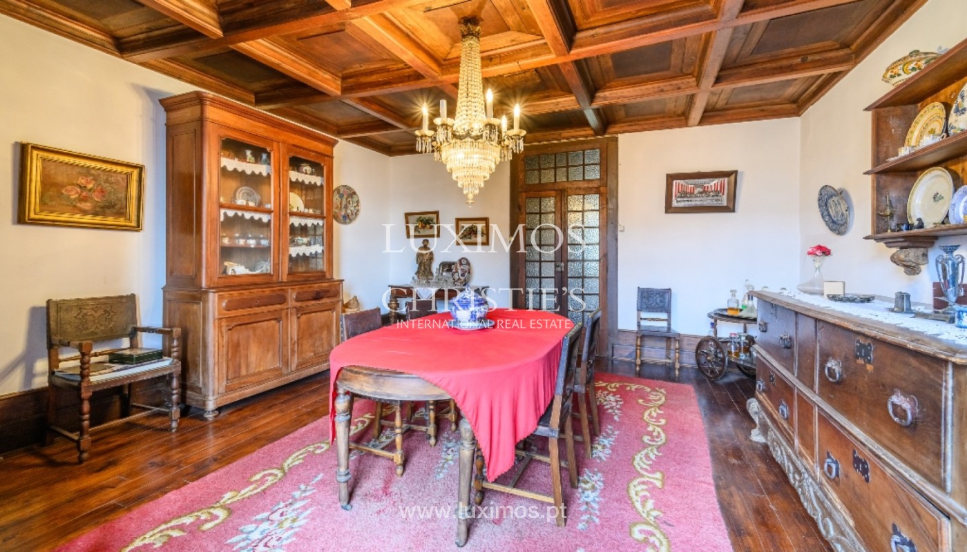 8 Bedroom Vineyard's Image 25