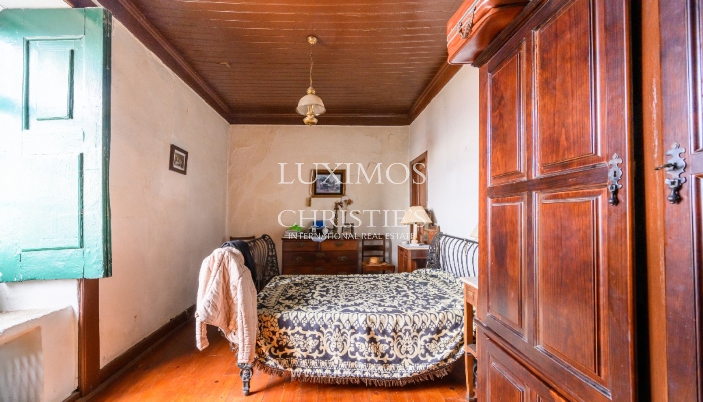 8 Bedroom Vineyard's Image 26