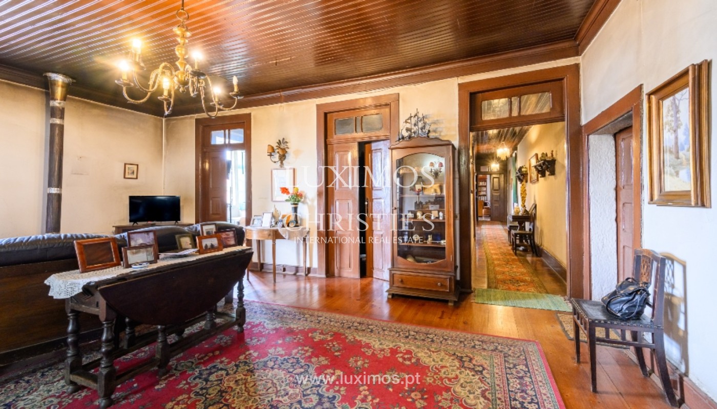 8 Bedroom Vineyard's Image 27