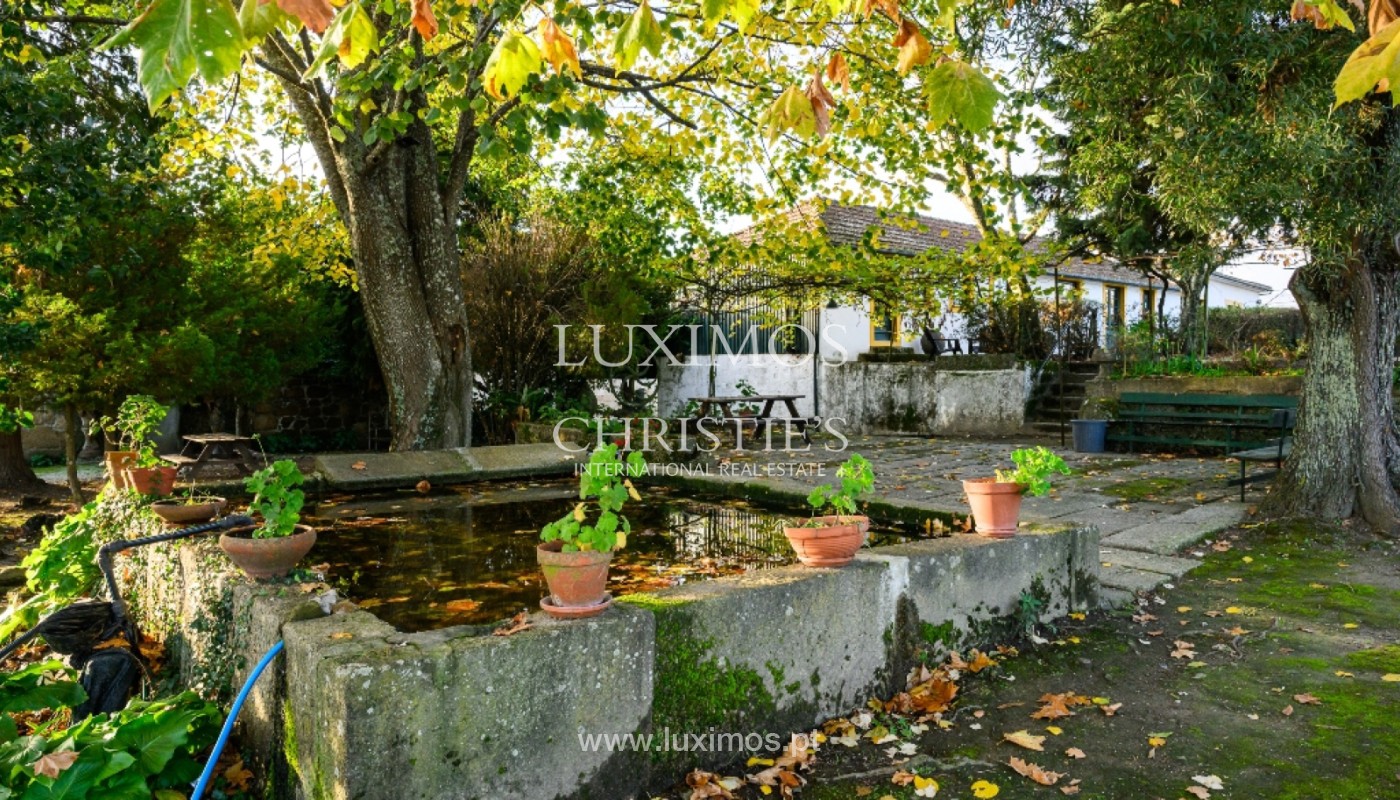 8 Bedroom Vineyard's Image 16