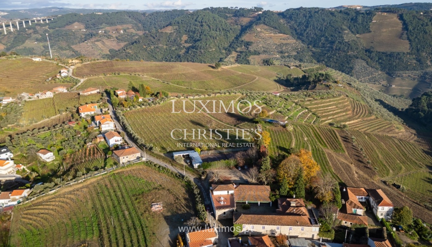 8 Bedroom Vineyard's Image 19