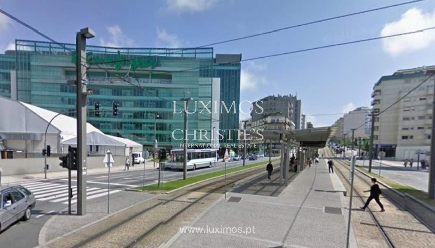 Shop-in premium-Lage, Vila Nova de Gaia, Portugal_30846