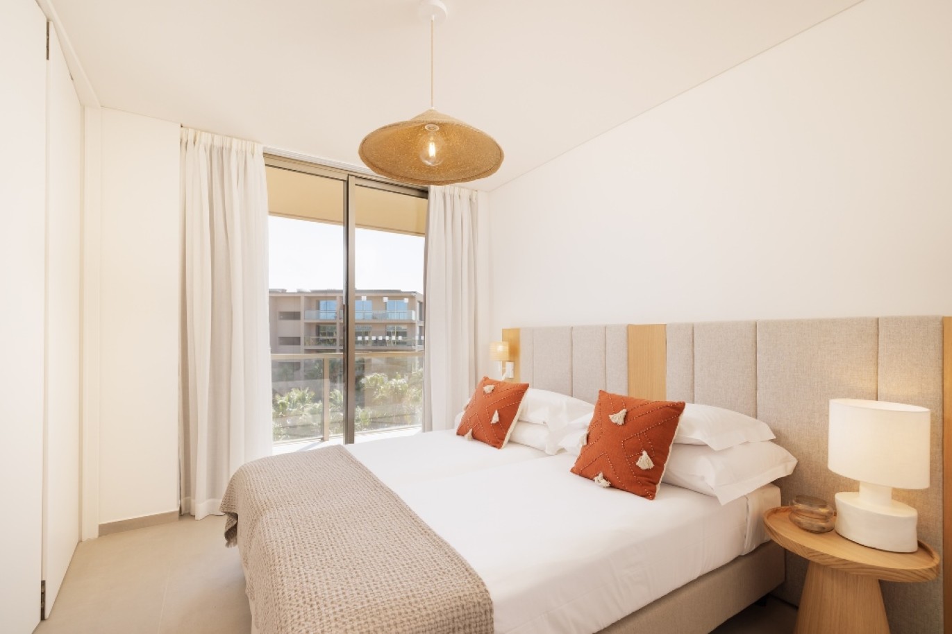 Appartement, 3 chambres, à Praia dos Salgados, Algarve, Portugal_310902