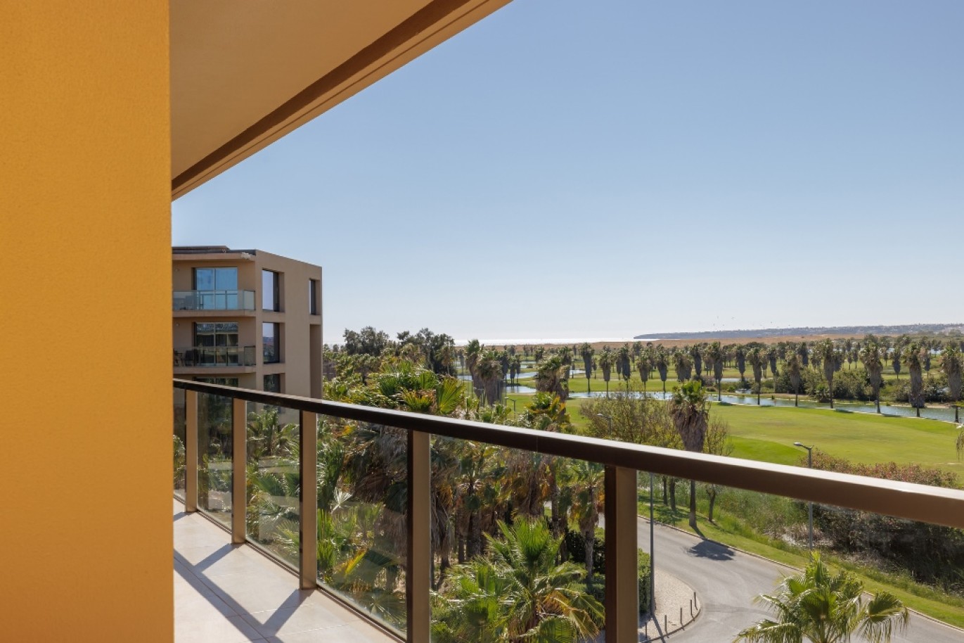Appartement, 3 chambres, à Praia dos Salgados, Algarve, Portugal_310911