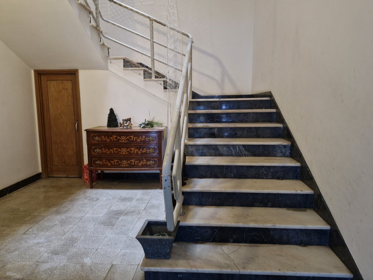 Städtisches Gebäude, zu verkaufen in Loulé, Algarve, Portugal_311604