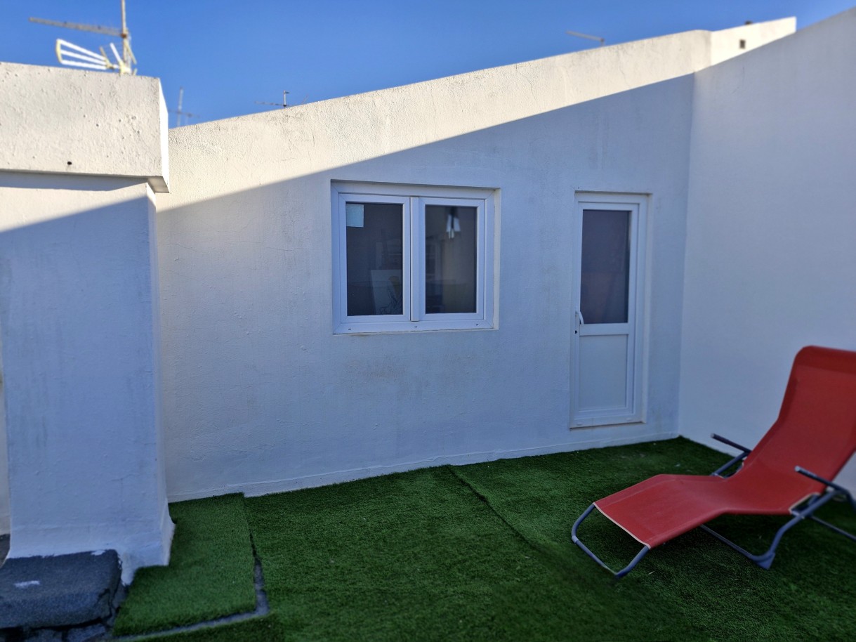 Städtisches Gebäude, zu verkaufen in Loulé, Algarve, Portugal_311610