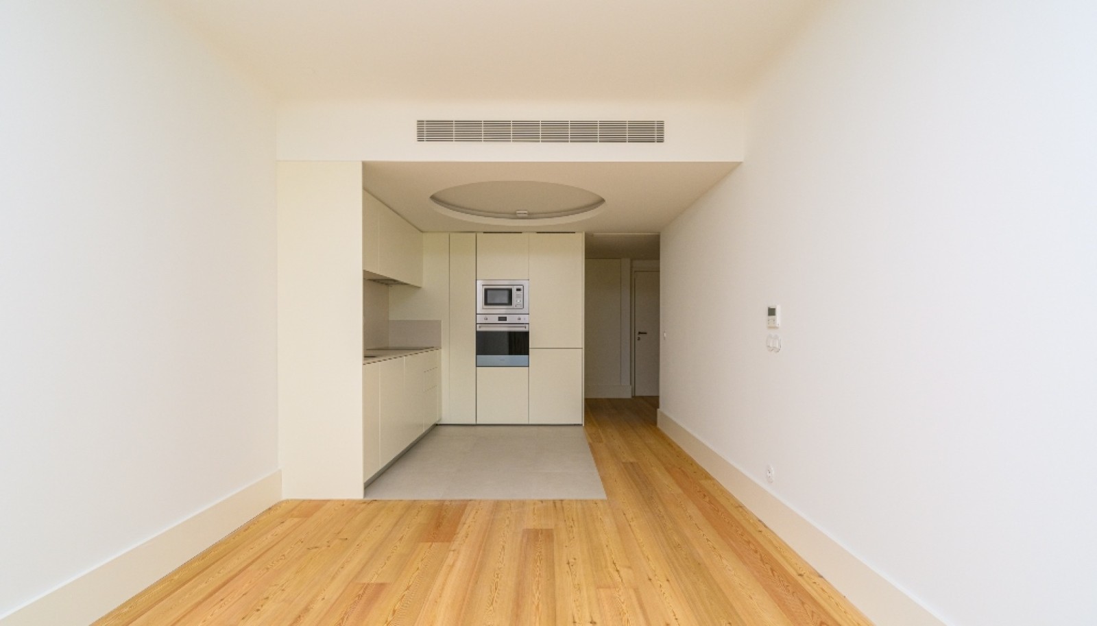 Neue 2-Zimmer-Wohnung zur Miete im Zentrum von Porto, Portugal_312014