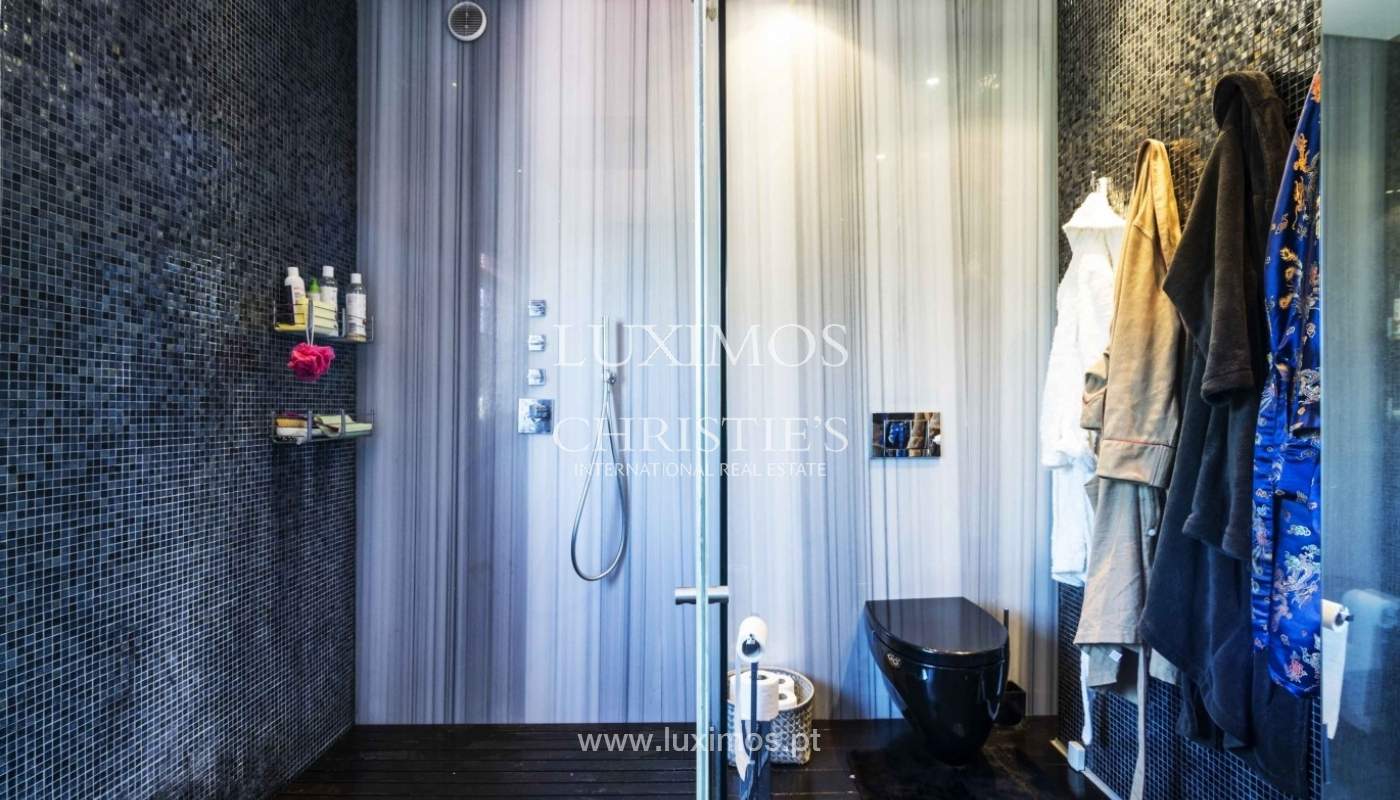 Verkauf Luxus-villa mit Garten und swimming-pool, Lordelo do Ouro, Porto, Portugal_31245