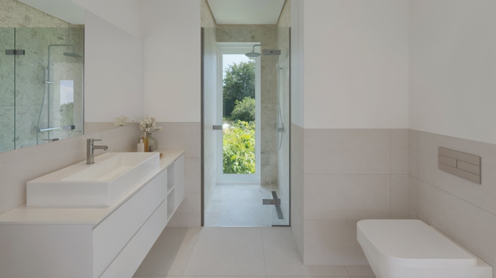 Villa with pool, for sale in Golf Resort, Silves, Algarve, Portugal_312747