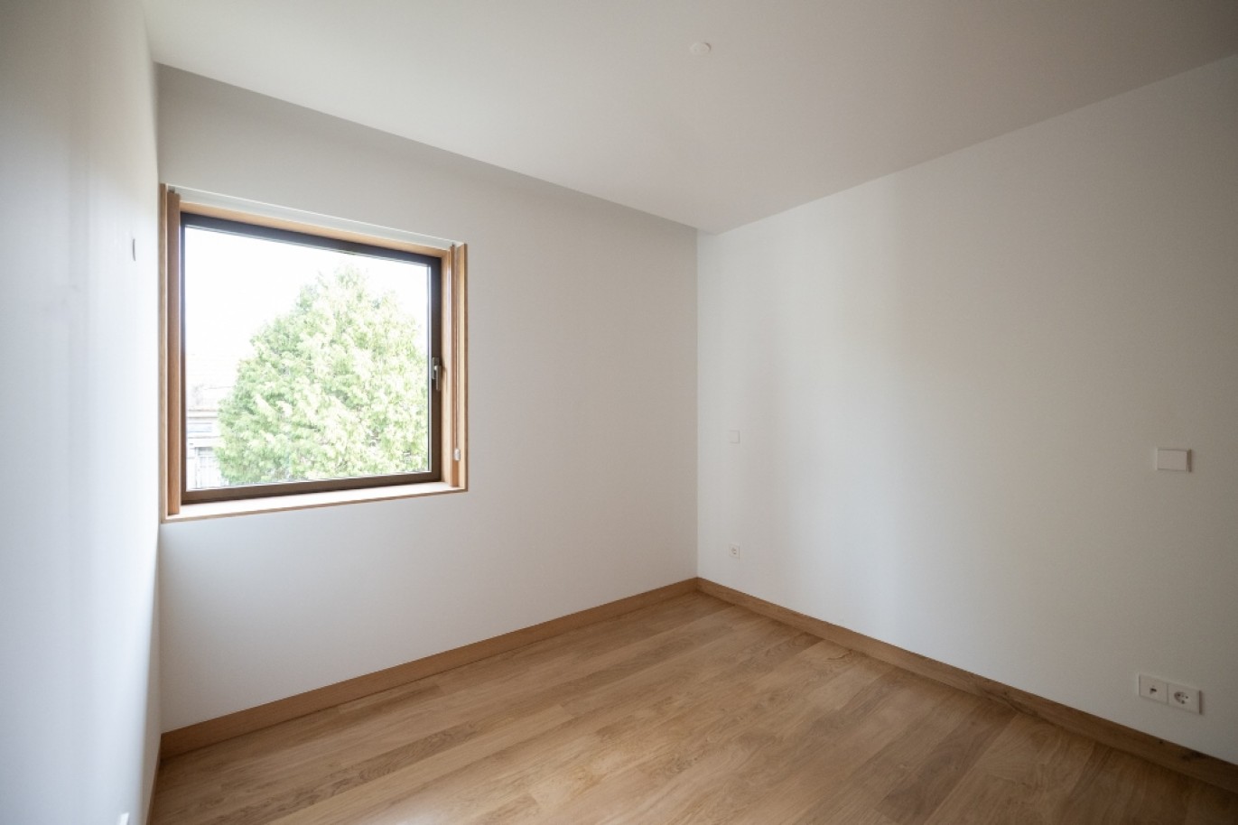 Apartamento T3 Duplex com varanda, à venda, centro do Porto, Portugal_314084