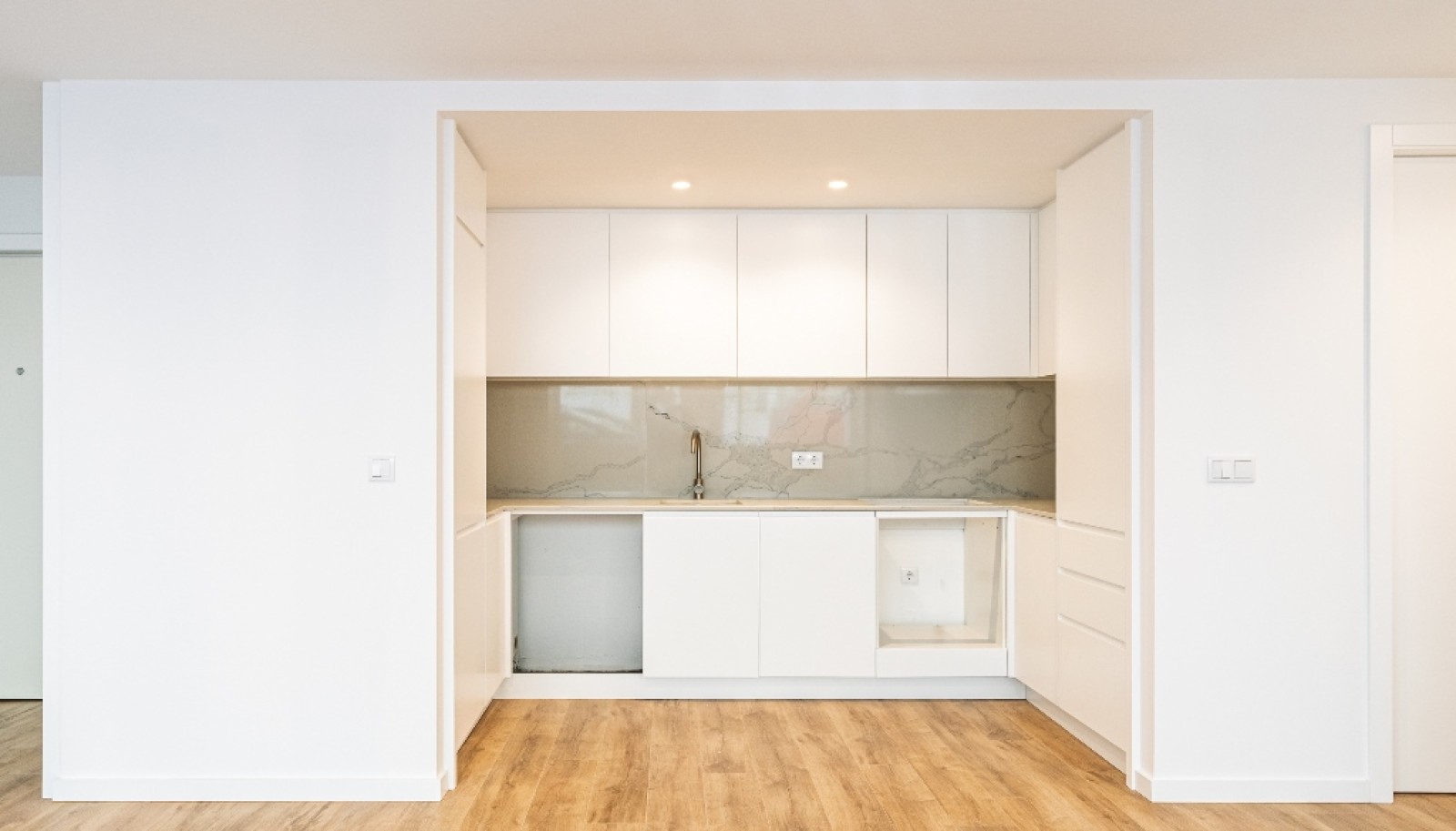 New apartment with terrace, for sale, in Cedofeita, Porto, Portugal_315517