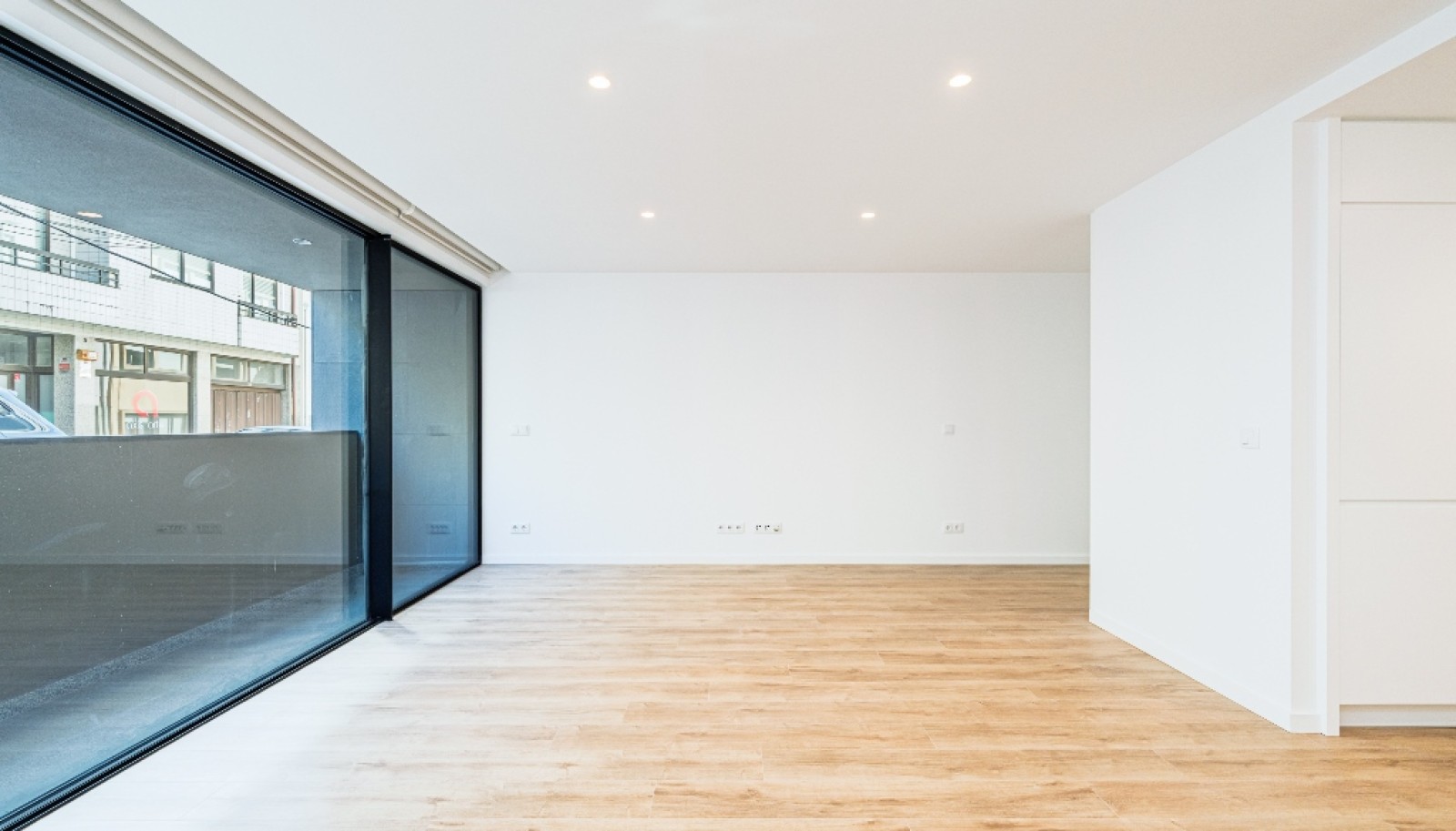 New apartment with terrace, for sale, in Cedofeita, Porto, Portugal_315519
