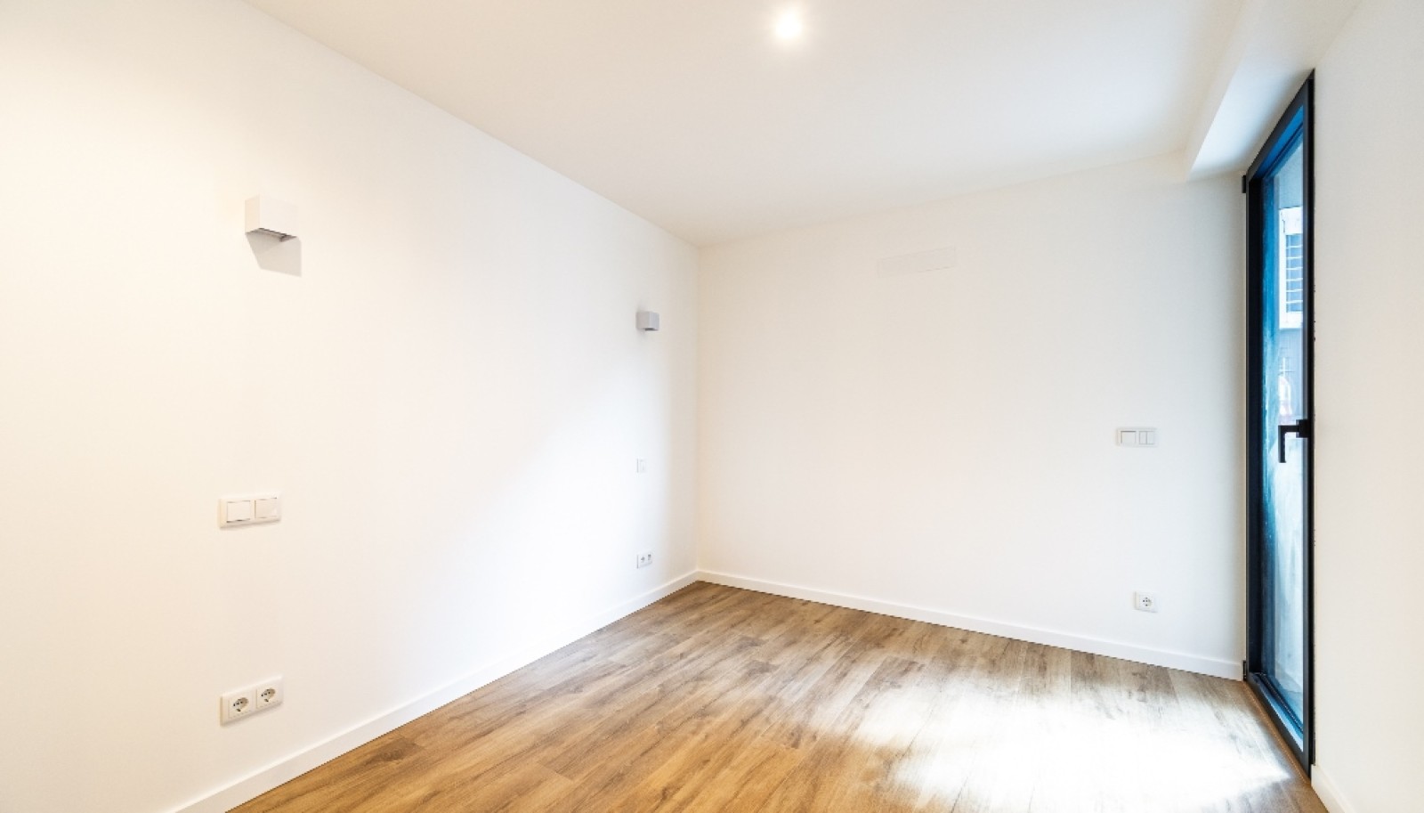 New apartment with terrace, for sale, in Cedofeita, Porto, Portugal_315520