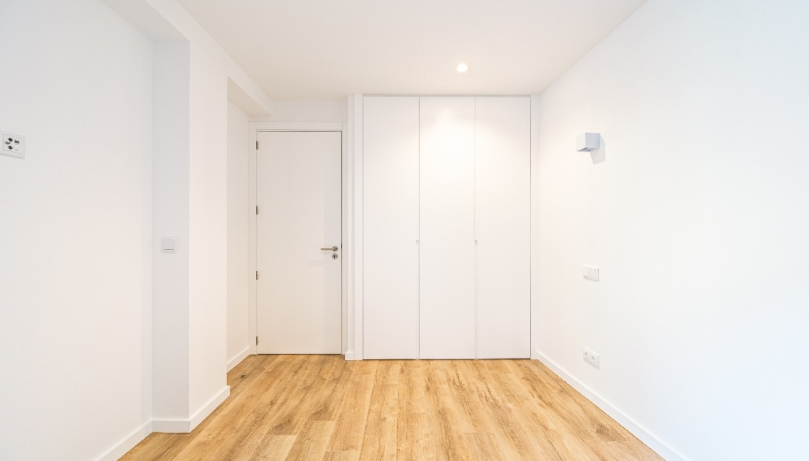 New apartment with terrace, for sale, in Cedofeita, Porto, Portugal_315521