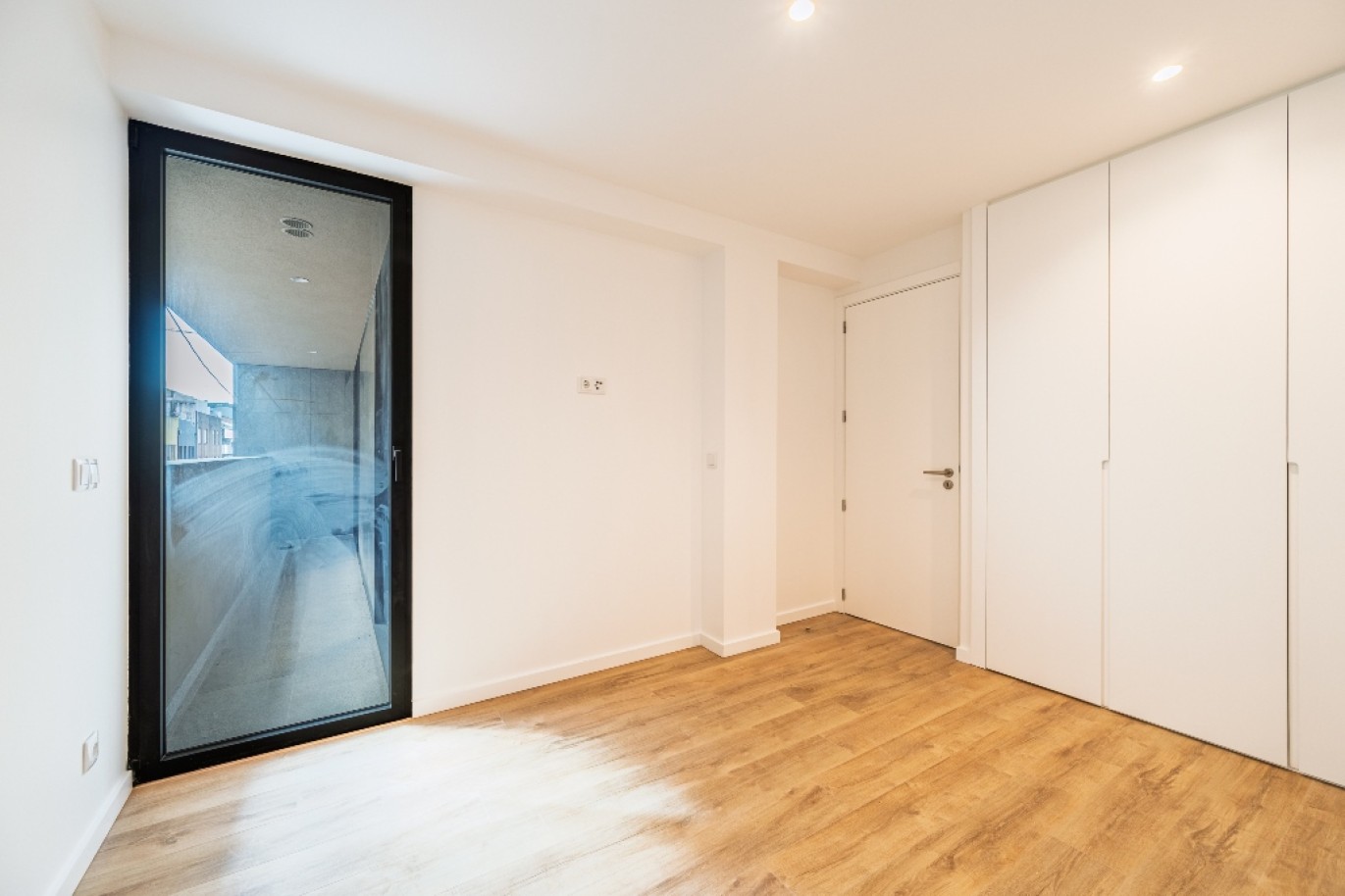 New apartment with terrace, for sale, in Cedofeita, Porto, Portugal_315522