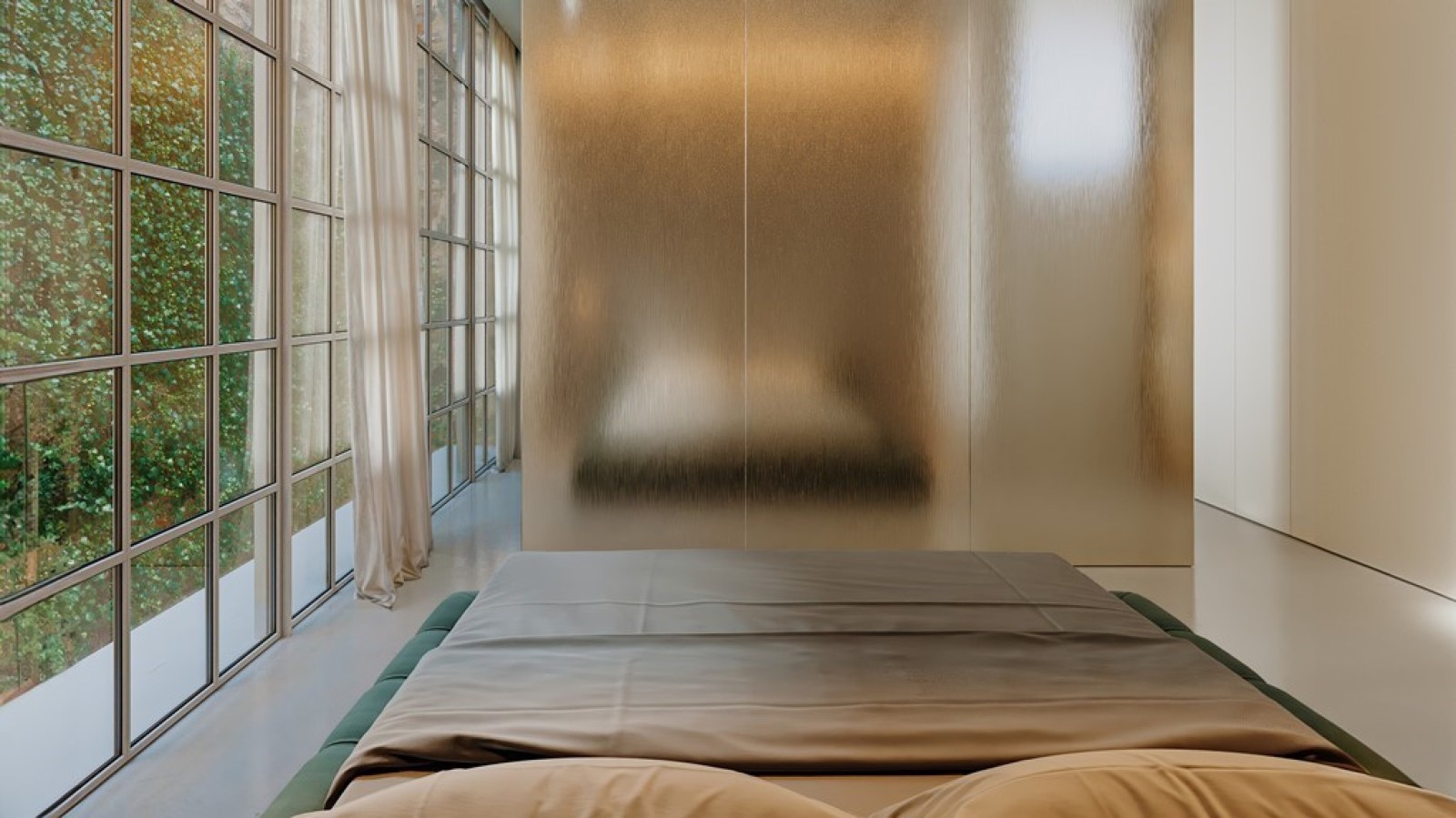 Appartement de luxe d_316321