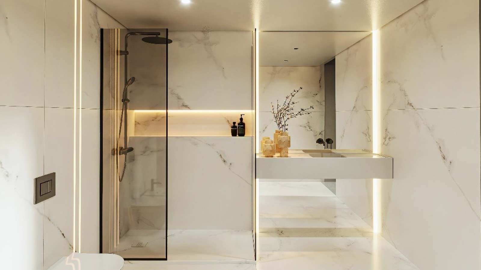 Luxury two bedroom apartment for sale in Porto, Portugal_316472