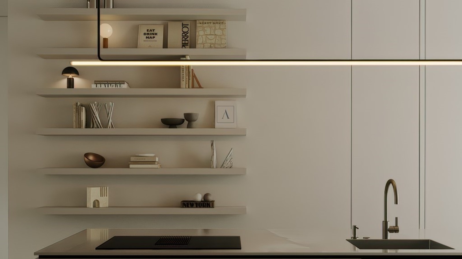 Luxury two bedroom apartment for sale in Porto, Portugal_316476