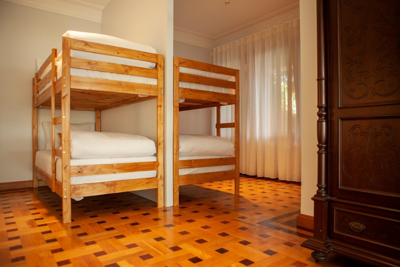 Eleven bedroom villa for sale in Rio Tinto, Gondomar, Portugal_316693