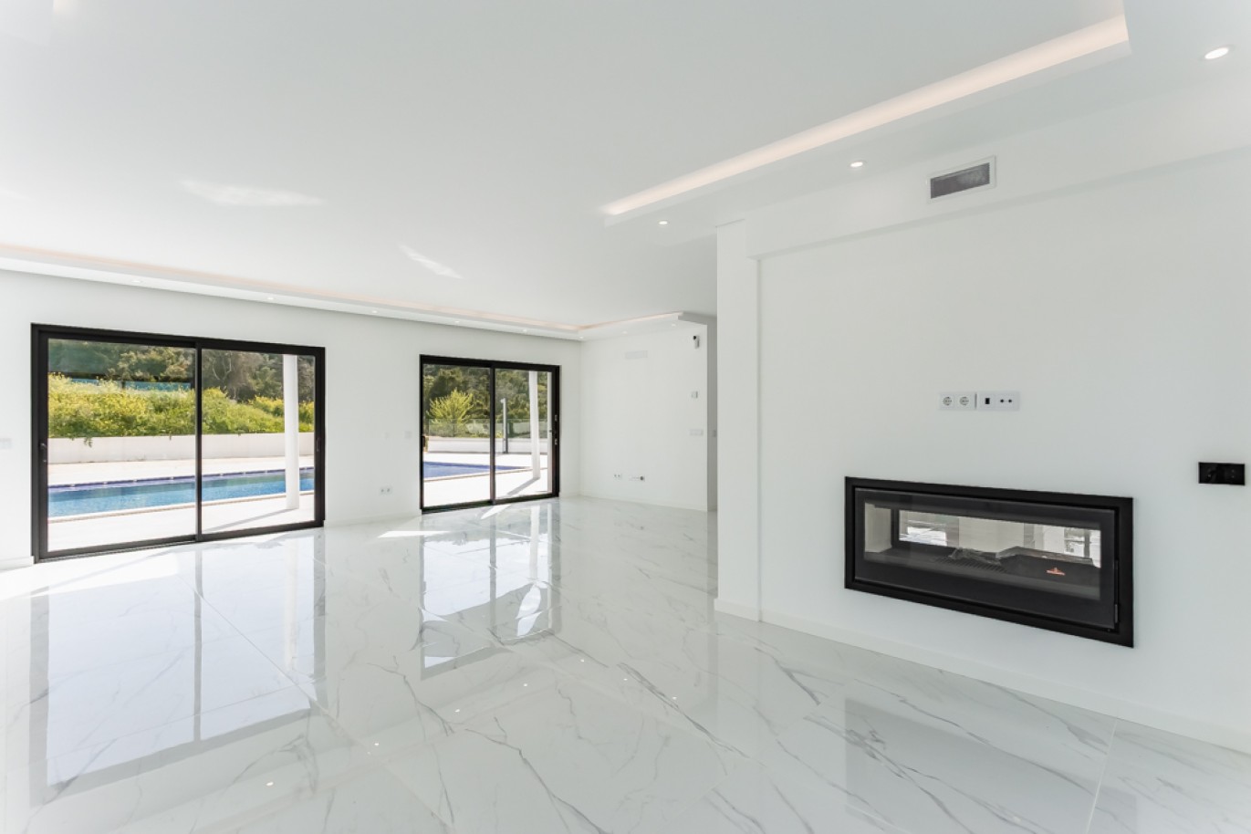 Luxurious Villa, for sale in São Brás de Alportel, Algarve, Portugal_317871