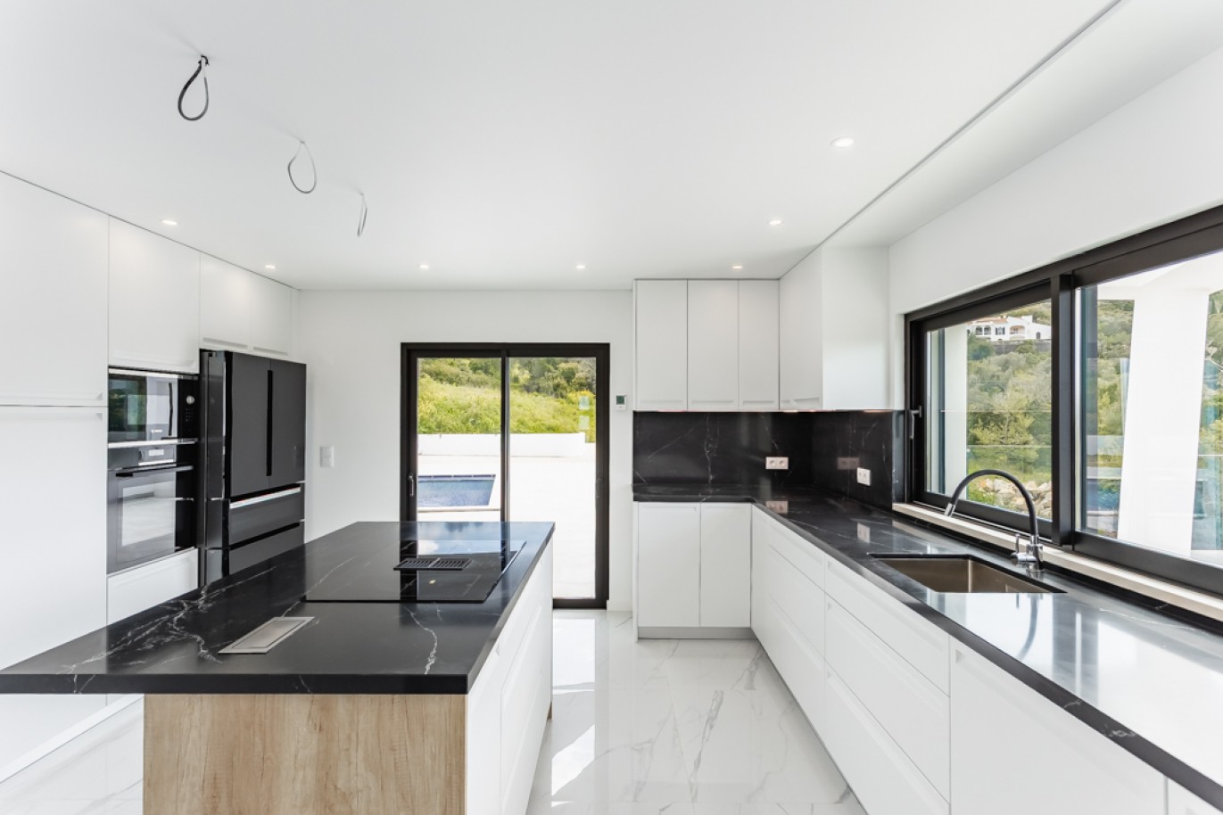 Luxurious Villa, for sale in São Brás de Alportel, Algarve, Portugal_317875